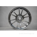/msite/products/detail/productid/62482063/id/686222.html
